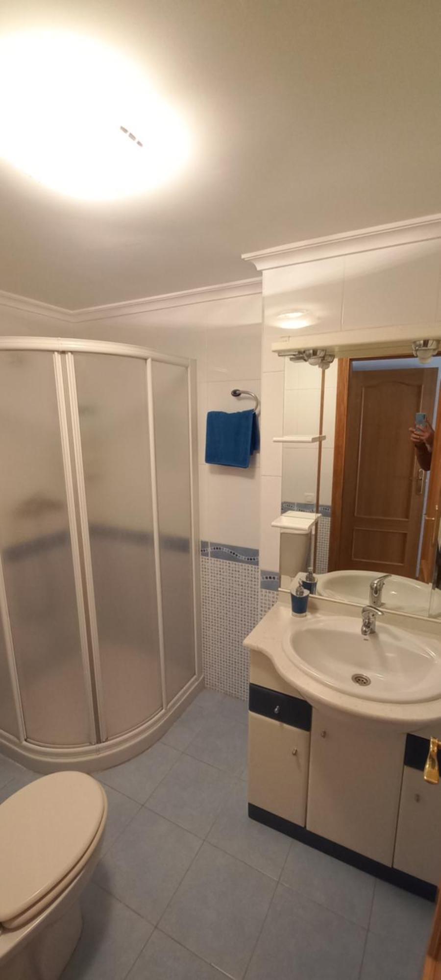 Vivienda Briviesca La Vega 2 Daire Dış mekan fotoğraf